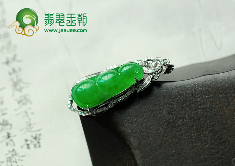 https://jdimg.jaadee.net//images/201110/goods_img/8888_P_1319827770277.jpg