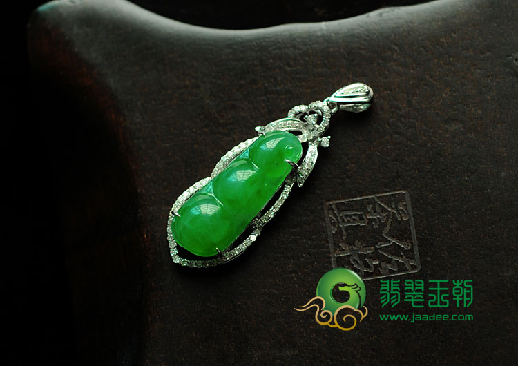 https://jdimg.jaadee.net//images/201110/goods_img/8888_P_1319827770754.jpg
