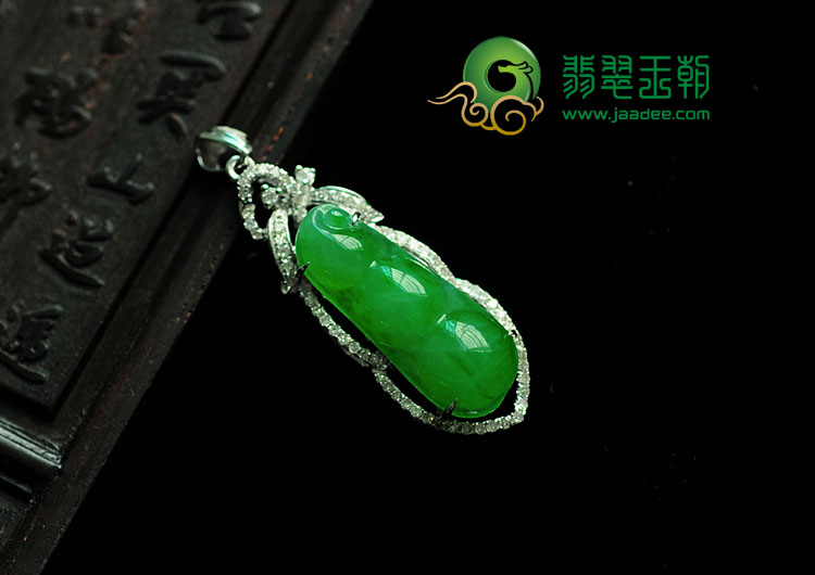 https://jdimg.jaadee.net//images/201110/goods_img/8888_P_1319827771638.jpg