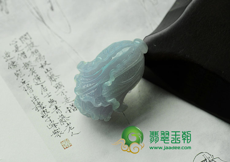 https://jdimg.jaadee.net//images/201110/goods_img/8890_P_1319828068348.jpg