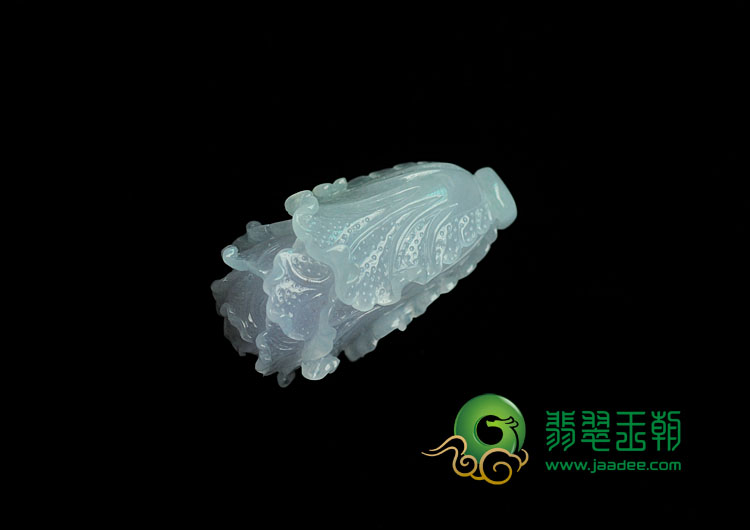 https://jdimg.jaadee.net//images/201110/goods_img/8890_P_1319828068896.jpg