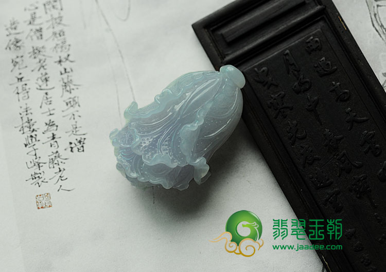https://jdimg.jaadee.net//images/201110/goods_img/8890_P_1319828068972.jpg