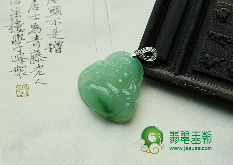 https://jdimg.jaadee.net//images/201110/goods_img/8892_P_1319828486475.jpg