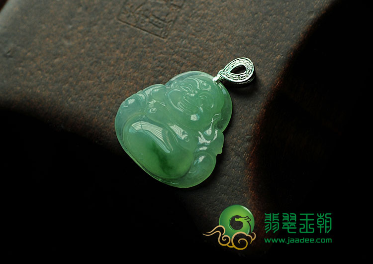 https://jdimg.jaadee.net//images/201110/goods_img/8892_P_1319828486856.jpg