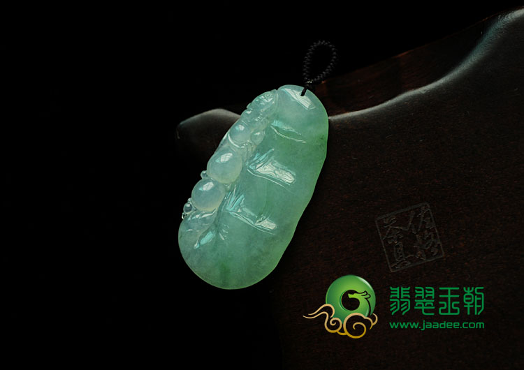 https://jdimg.jaadee.net//images/201110/goods_img/8894_P_1319828853670.jpg