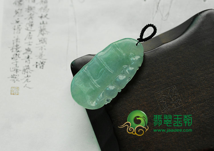 https://jdimg.jaadee.net//images/201110/goods_img/8894_P_1319828853728.jpg