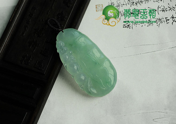 https://jdimg.jaadee.net//images/201110/goods_img/8894_P_1319828853948.jpg