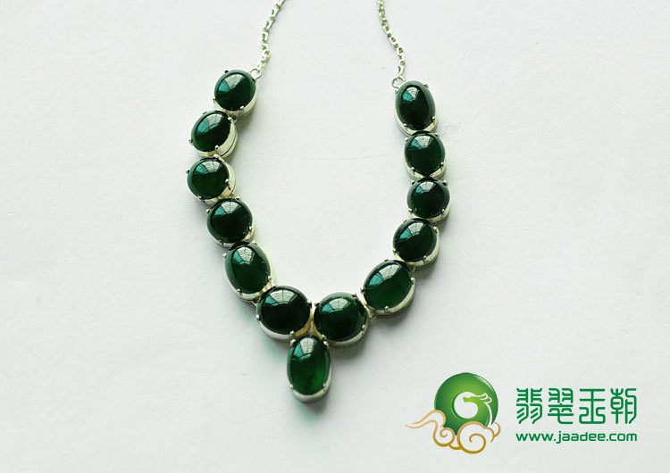 https://jdimg.jaadee.net//images/201110/goods_img/8897_P_1319829257263.jpg