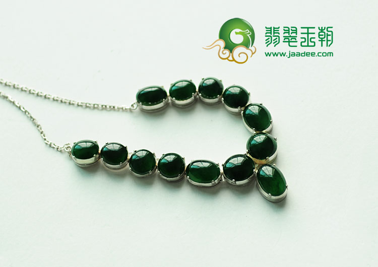 https://jdimg.jaadee.net//images/201110/goods_img/8897_P_1319829258996.jpg