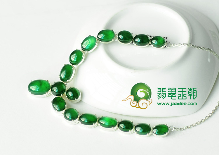https://jdimg.jaadee.net//images/201110/goods_img/8898_P_1319829439499.jpg