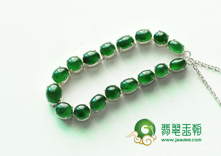 https://jdimg.jaadee.net//images/201110/goods_img/8900_P_1319829712760.jpg