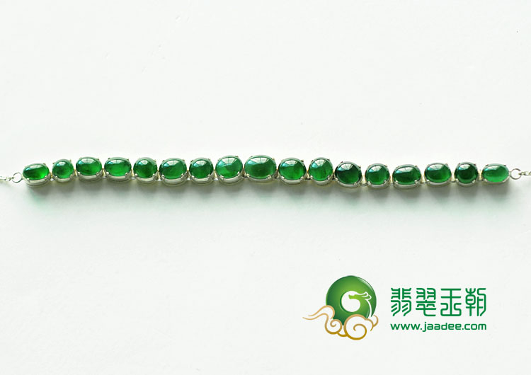 https://jdimg.jaadee.net//images/201110/goods_img/8900_P_1319829713119.jpg