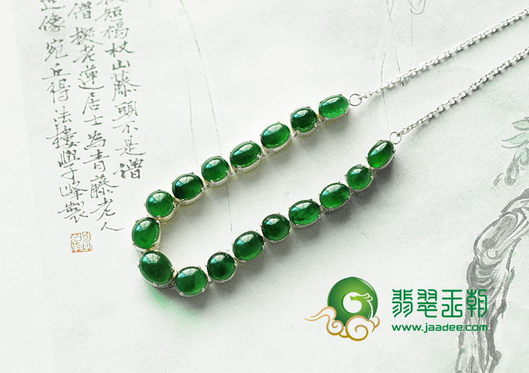 https://jdimg.jaadee.net//images/201110/goods_img/8900_P_1319829713780.jpg