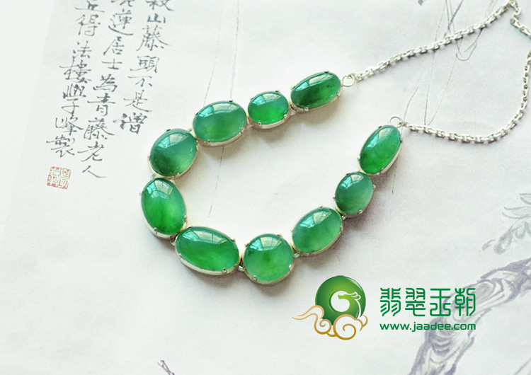https://jdimg.jaadee.net//images/201110/goods_img/8919_P_1319836993452.jpg