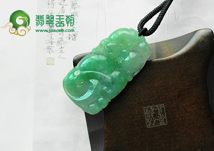 https://jdimg.jaadee.net//images/201110/goods_img/8930_P_1319998952354.jpg