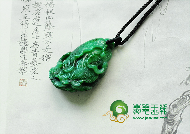 https://jdimg.jaadee.net//images/201110/goods_img/8932_P_1319999410428.jpg