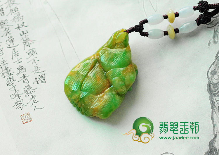 https://jdimg.jaadee.net//images/201110/goods_img/8933_P_1319999638498.jpg