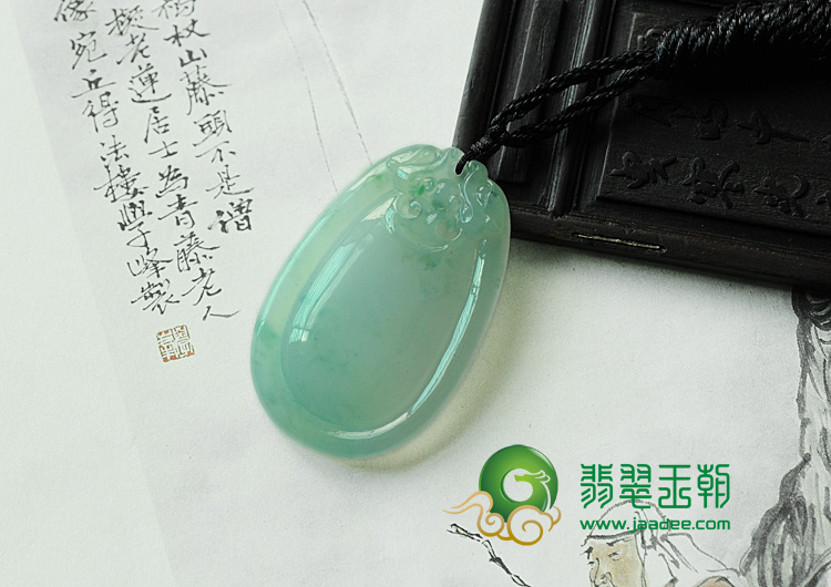 https://jdimg.jaadee.net//images/201110/goods_img/8938_P_1320000687012.jpg