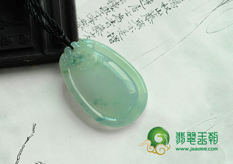 https://jdimg.jaadee.net//images/201110/goods_img/8938_P_1320000687450.jpg
