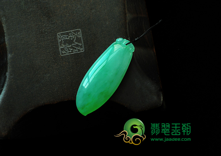https://jdimg.jaadee.net//images/201110/goods_img/8939_P_1320000874947.jpg