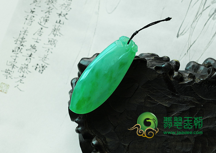 https://jdimg.jaadee.net//images/201110/goods_img/8939_P_1320000875797.jpg