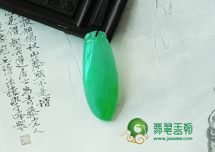 https://jdimg.jaadee.net//images/201110/goods_img/8939_P_1320000875818.jpg