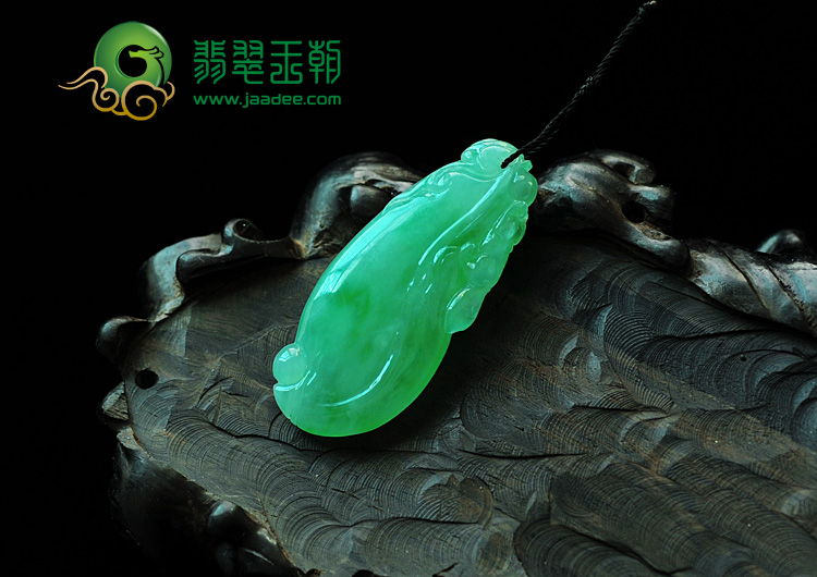 https://jdimg.jaadee.net//images/201110/goods_img/8940_P_1320001059183.jpg