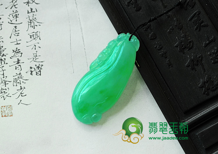 https://jdimg.jaadee.net//images/201110/goods_img/8940_P_1320001060879.jpg