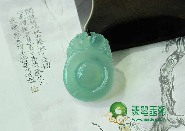 https://jdimg.jaadee.net//images/201110/goods_img/8942_P_1320001292856.jpg