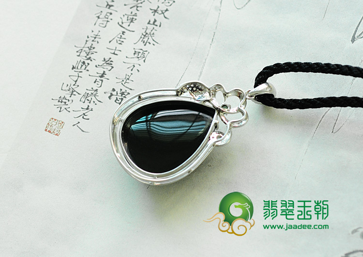 https://jdimg.jaadee.net//images/201110/goods_img/8951_P_1320007821079.jpg
