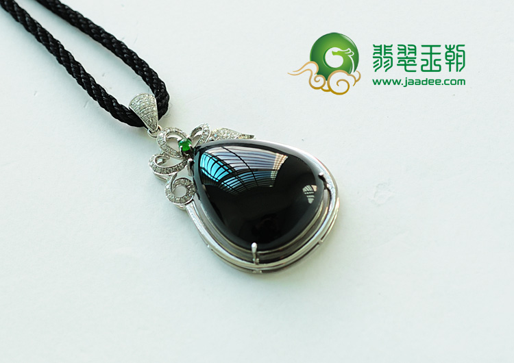 https://jdimg.jaadee.net//images/201110/goods_img/8951_P_1320007821367.jpg