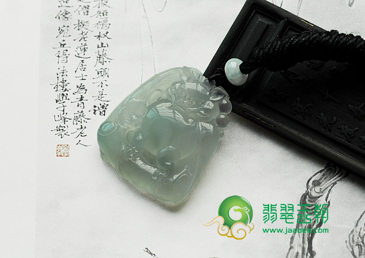 https://jdimg.jaadee.net//images/201111/goods_img/8955_P_1320082266140.jpg