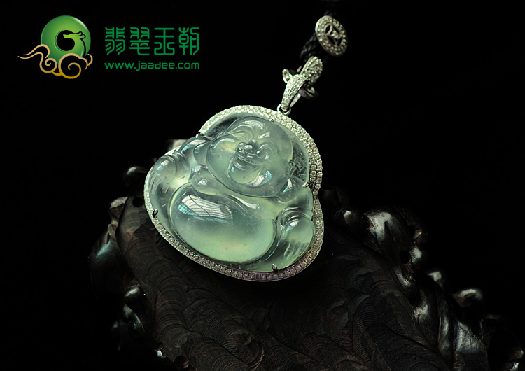 https://jdimg.jaadee.net//images/201111/goods_img/8960_P_1320083208337.jpg