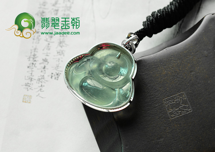 https://jdimg.jaadee.net//images/201111/goods_img/8960_P_1320083208808.jpg