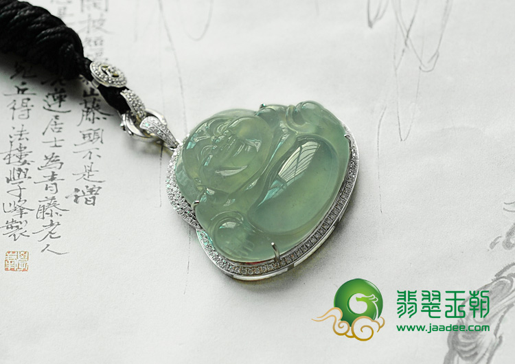https://jdimg.jaadee.net//images/201111/goods_img/8960_P_1320083208859.jpg