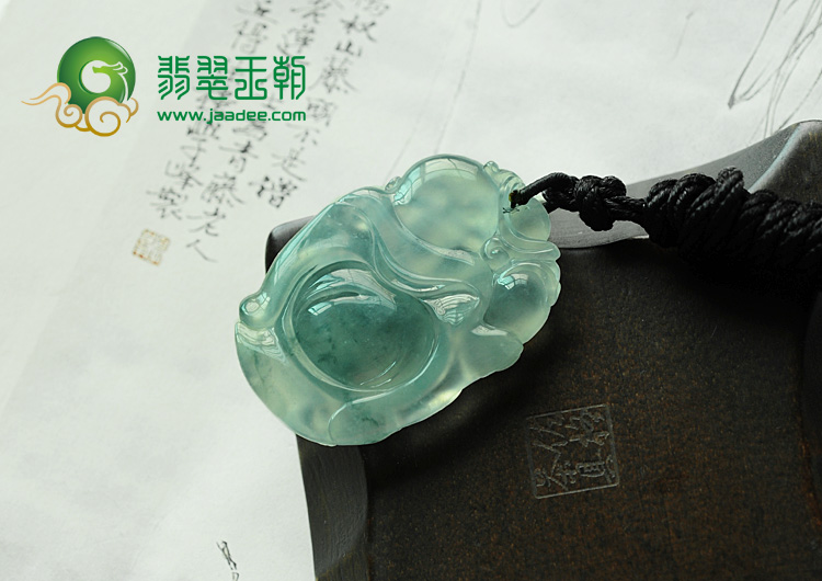 https://jdimg.jaadee.net//images/201111/goods_img/8961_P_1320083441578.jpg