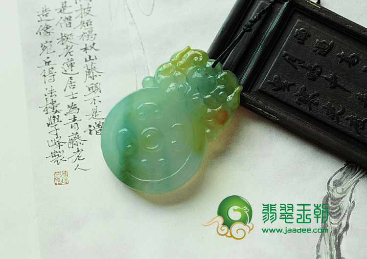 https://jdimg.jaadee.net//images/201111/goods_img/8964_P_1320084144287.jpg