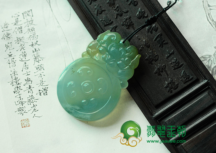 https://jdimg.jaadee.net//images/201111/goods_img/8964_P_1320084144443.jpg
