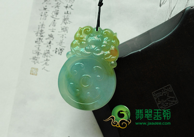 https://jdimg.jaadee.net//images/201111/goods_img/8964_P_1320084144744.jpg