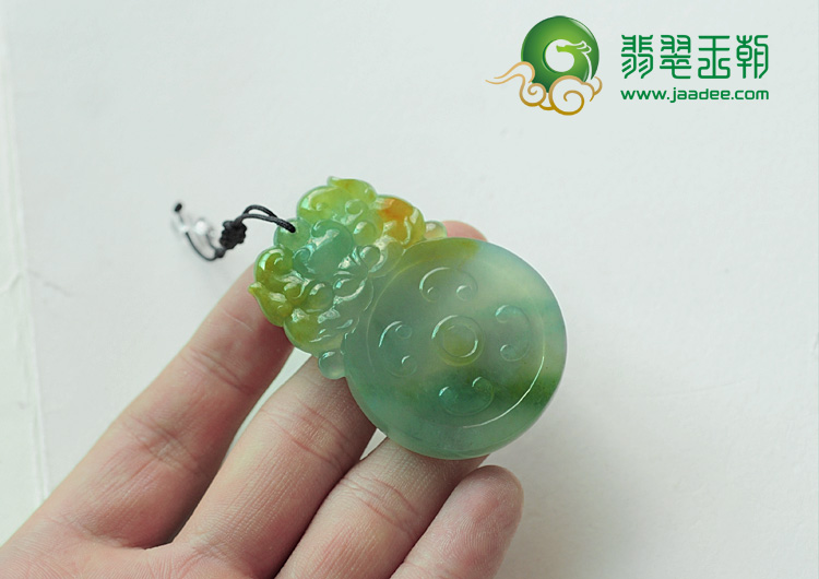 https://jdimg.jaadee.net//images/201111/goods_img/8964_P_1320084145100.jpg