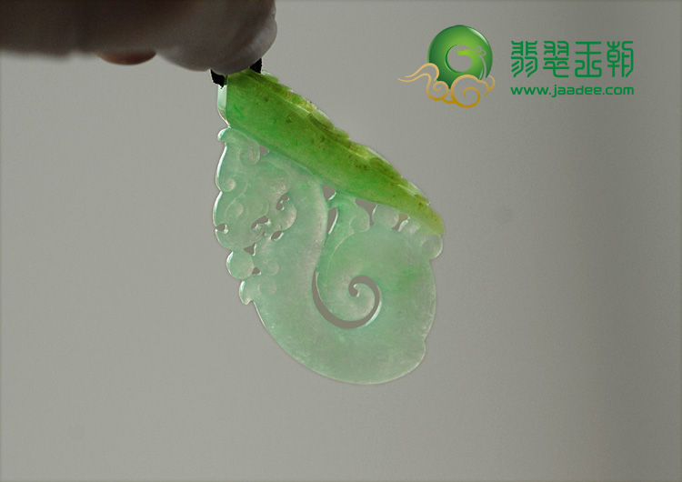 https://jdimg.jaadee.net//images/201111/goods_img/8968_P_1320086064881.jpg