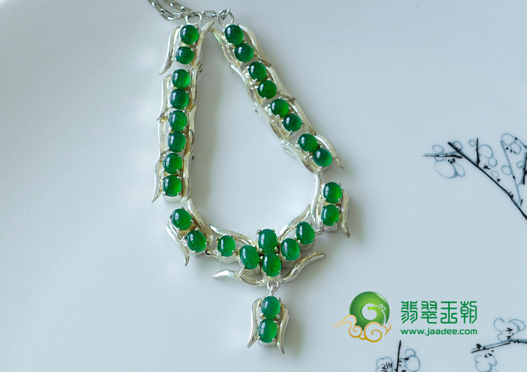 https://jdimg.jaadee.net//images/201111/goods_img/8982_P_1320100752079.jpg