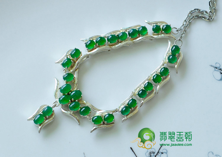 https://jdimg.jaadee.net//images/201111/goods_img/8982_P_1320100752776.jpg