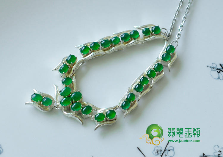 https://jdimg.jaadee.net//images/201111/goods_img/8982_P_1320100753605.jpg