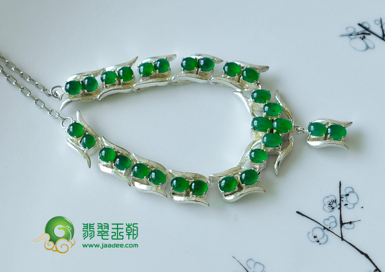 https://jdimg.jaadee.net//images/201111/goods_img/8982_P_1320100753981.jpg