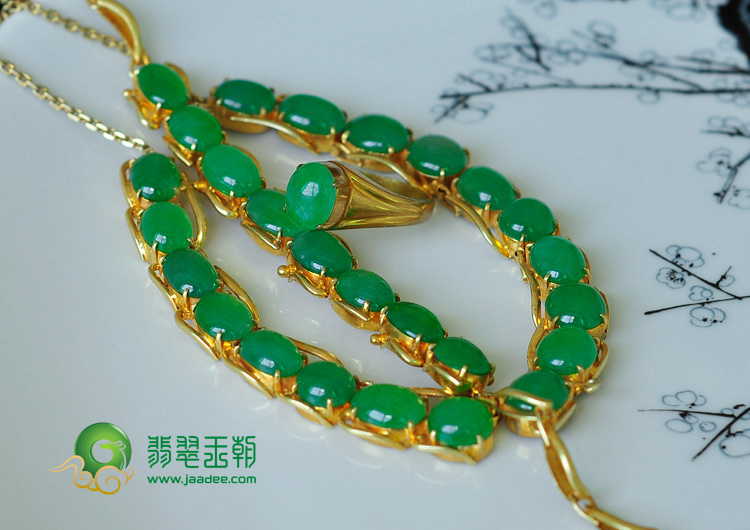 https://jdimg.jaadee.net//images/201111/goods_img/8983_P_1320101033197.jpg