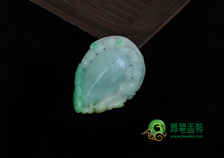 https://jdimg.jaadee.net//images/201111/goods_img/8984_P_1320108343780.jpg