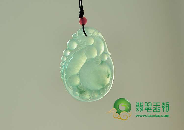https://jdimg.jaadee.net//images/201111/goods_img/8985_P_1320182377668.jpg