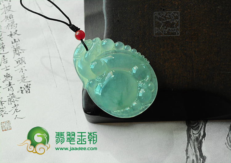https://jdimg.jaadee.net//images/201111/goods_img/8985_P_1320182378666.jpg