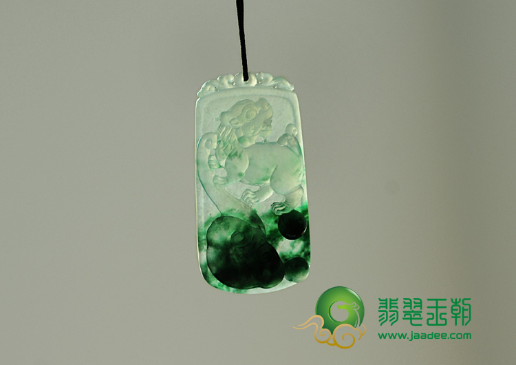 https://jdimg.jaadee.net//images/201111/goods_img/8986_P_1320182515009.jpg